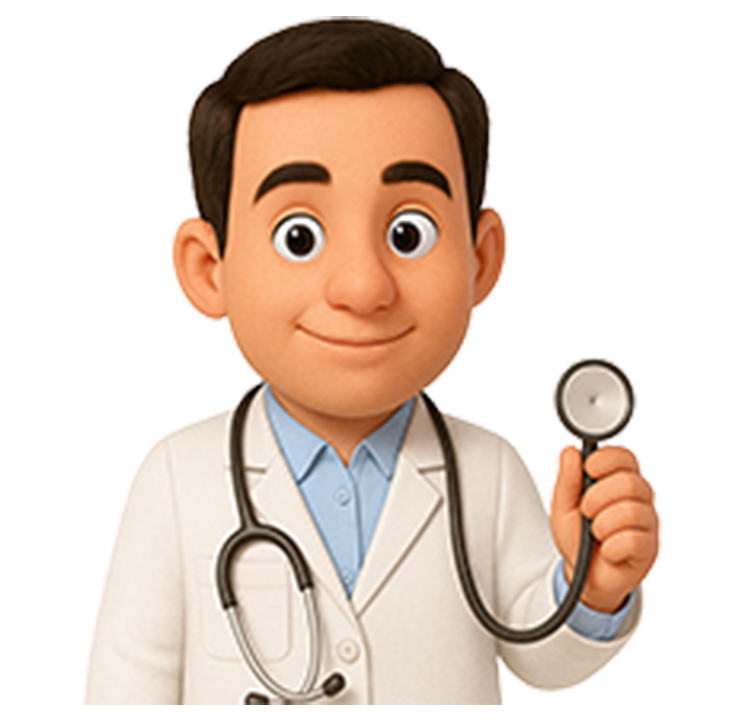 ویزیت پزشک در منزل