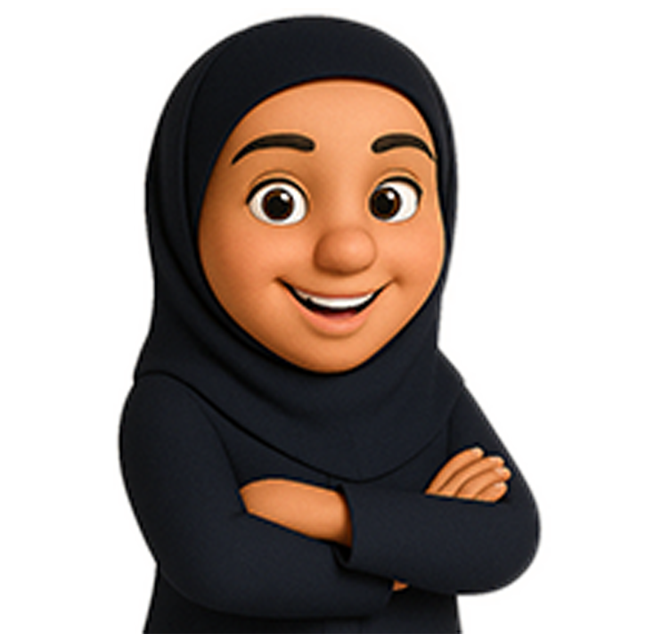 پرستار در منزل